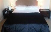 Туры в отель The Moorings Hotel