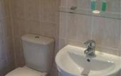 Туры в отель The Moorings Hotel