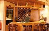 Туры в отель The Moorings Hotel