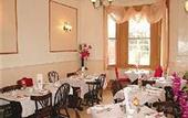 Туры в отель The Moorings Hotel