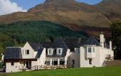 Туры в отель The Glencoe Hotel