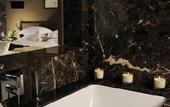 Туры в отель Blythswood Square