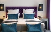 Туры в отель Blythswood Square