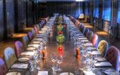 Туры в отель Blythswood Square