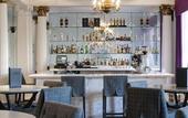 Туры в отель Blythswood Square