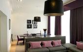 Туры в отель Blythswood Square