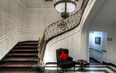 Туры в отель Blythswood Square