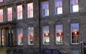 Туры в отель Blythswood Square