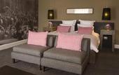 Туры в отель Blythswood Square
