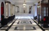 Туры в отель Blythswood Square