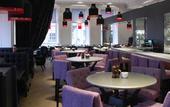 Туры в отель Blythswood Square