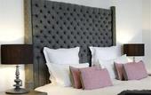 Туры в отель Blythswood Square