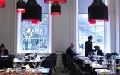 Туры в отель Blythswood Square