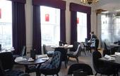 Туры в отель Blythswood Square