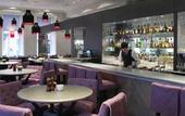 Туры в отель Blythswood Square