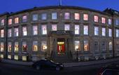 Туры в отель Blythswood Square