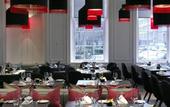 Туры в отель Blythswood Square