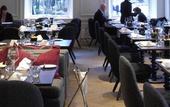 Туры в отель Blythswood Square