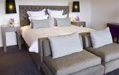 Туры в отель Blythswood Square