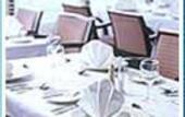 Туры в отель Erskine Bridge Hotel