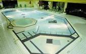 Туры в отель Erskine Bridge Hotel