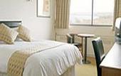 Туры в отель Erskine Bridge Hotel