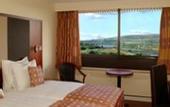 Туры в отель Erskine Bridge Hotel