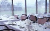 Туры в отель Erskine Bridge Hotel