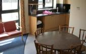 Туры в отель Euro Hostel Edinburgh Halls