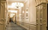 Туры в отель Grand Central