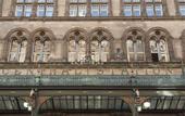 Туры в отель Grand Central