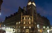 Туры в отель Grand Central