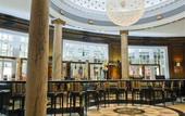 Туры в отель Grand Central