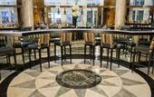 Туры в отель Grand Central