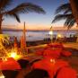 Туры в отель Calypso Diving Resort Boracay, оператор Anex Tour