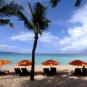 Туры в отель Calypso Diving Resort Boracay, оператор Anex Tour