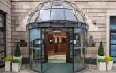 Туры в отель Holiday Inn Glasgow Theatreland