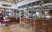 Туры в отель Holiday Inn Glasgow Theatreland