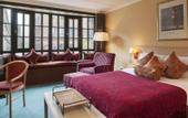Туры в отель Holiday Inn Glasgow Theatreland