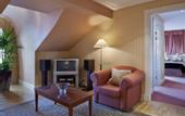 Туры в отель Holiday Inn Glasgow Theatreland