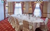 Туры в отель Holiday Inn Glasgow Theatreland