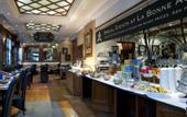 Туры в отель Holiday Inn Glasgow Theatreland