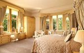 Туры в отель Kirkhouse Inn Strathblane