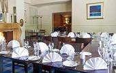 Туры в отель Kirkhouse Inn Strathblane