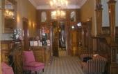 Туры в отель Moorpark House
