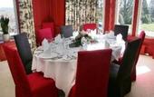 Туры в отель Moorpark House