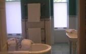 Туры в отель Moorpark House