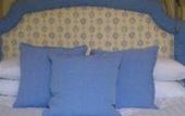 Туры в отель Moorpark House
