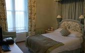 Туры в отель Moorpark House