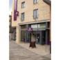 Туры в отель Premier Inn City Centre (Argyle Street), оператор Anex Tour